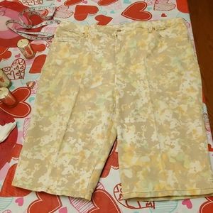 💐🐞Gloria vanderbilt women's jeans🐝💐